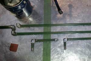 川越　1.27　E- (3)